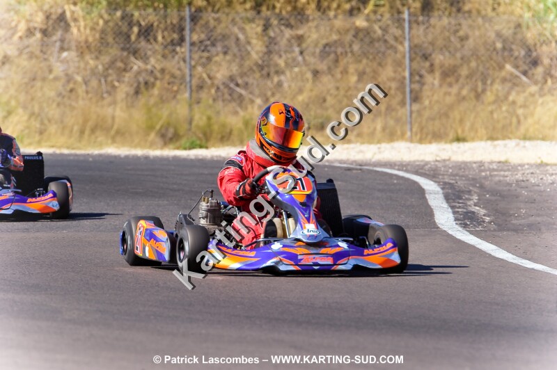 Grabels-290810-Lascombes (3227).jpg